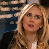 Justine Lupe nude #0021