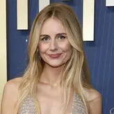 Justine Lupe nude #0024