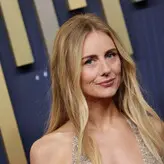 Justine Lupe nude #0029