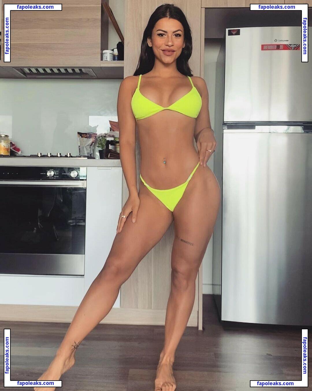 Justine Reine Marie / justinereineee / justinereinemarie nude photo #0126 from OnlyFans