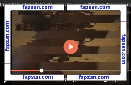 Justine Skye nude photo #0200 from OnlyFans