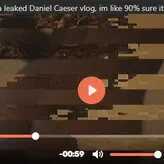 Justine Skye nude #0200