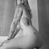 justine_tfs nude #0001