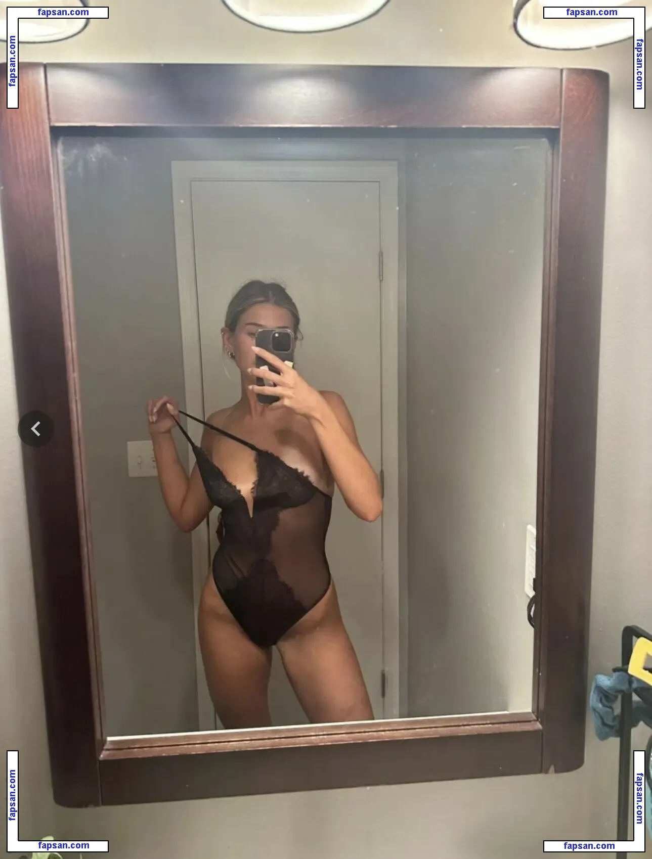 justineaouellet голая фото #0002 с Онлифанс