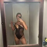 justineaouellet голая #0002