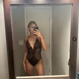 justineaouellet голая #0003