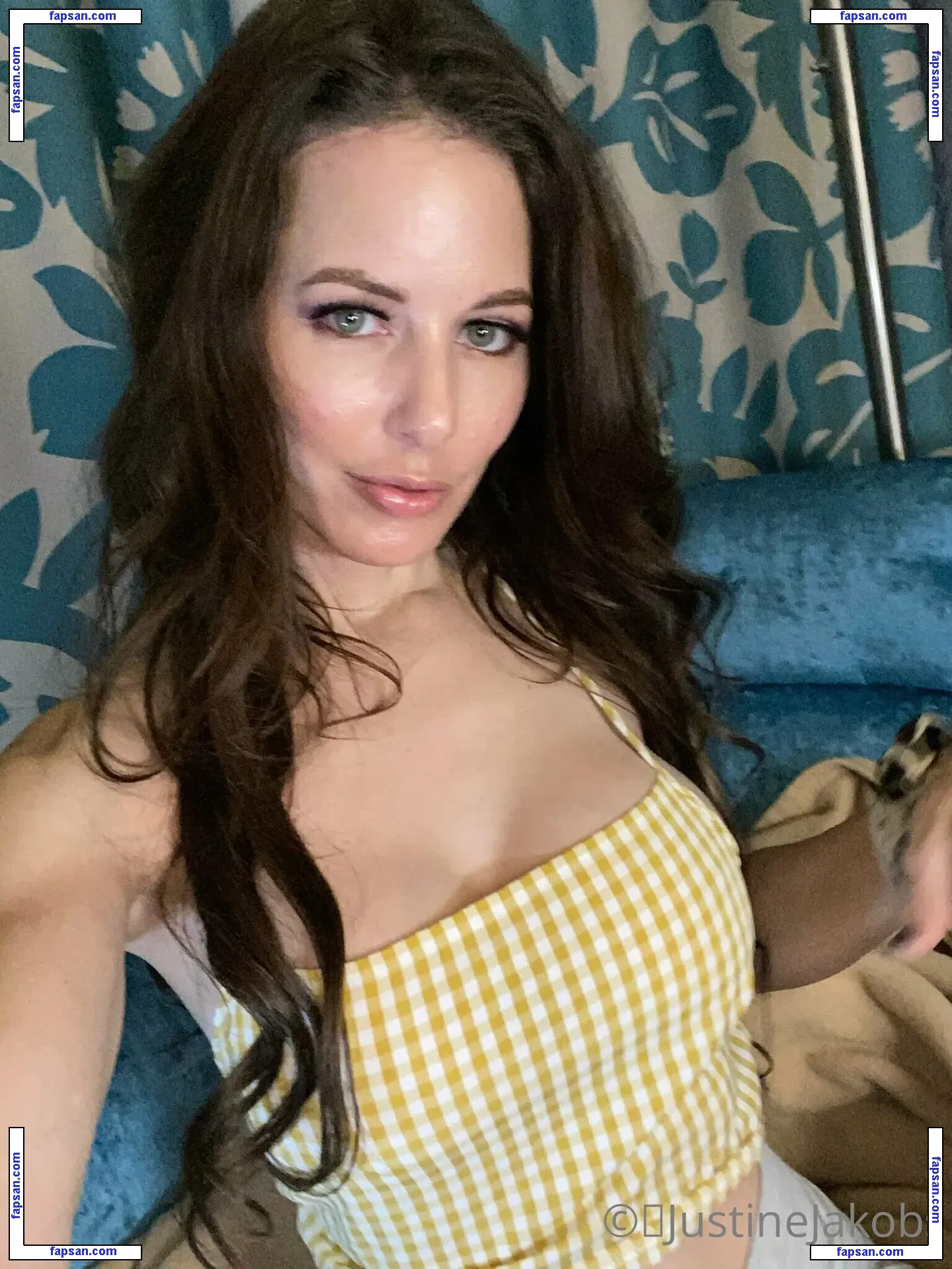 justinejakobs nude photo #0559 from OnlyFans