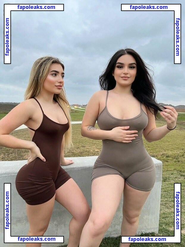 justinenessa / JustineSarta / justinejuicyy nude photo #0025 from OnlyFans