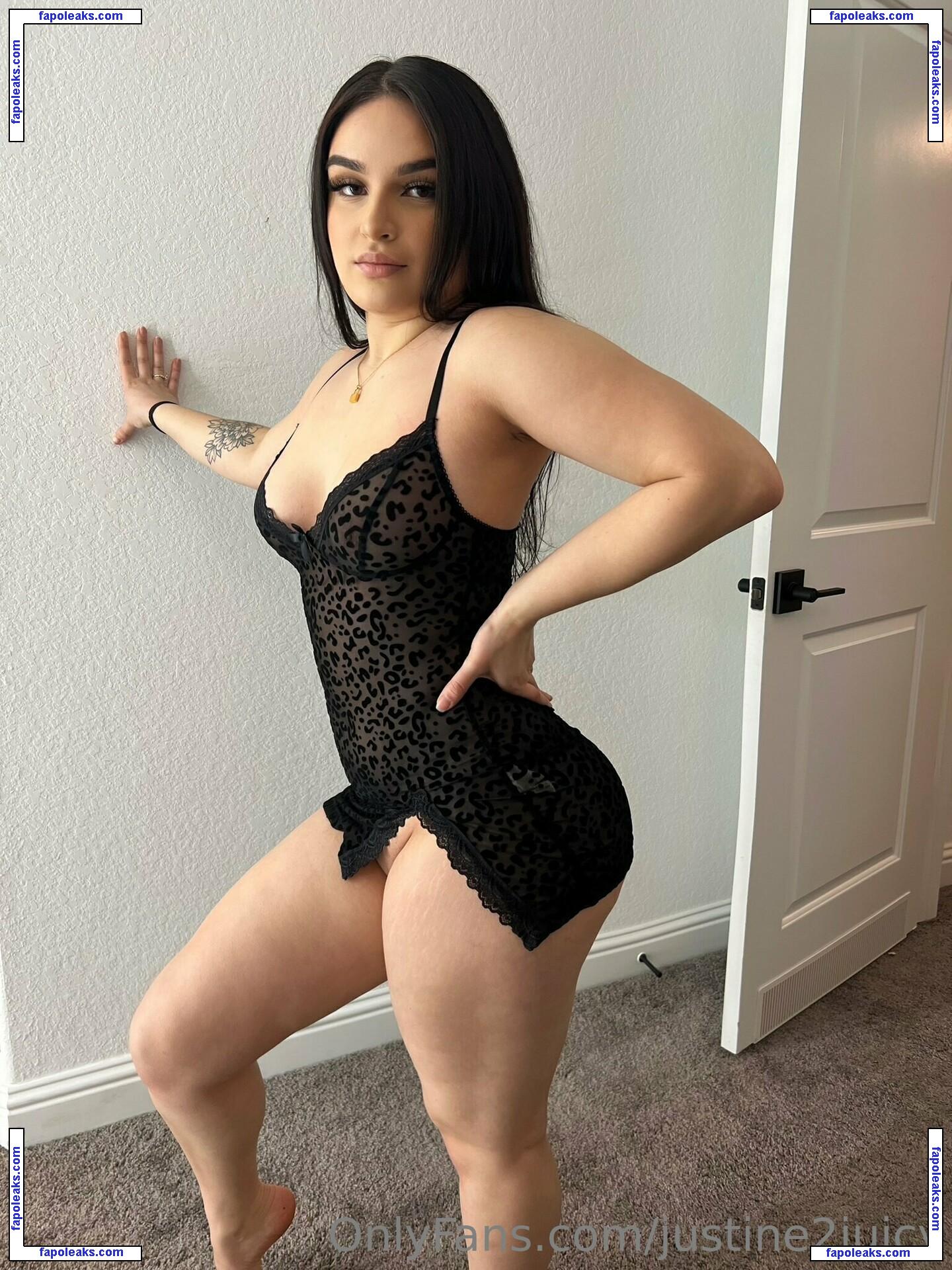 justinenessa / JustineSarta / justinejuicyy nude photo #0040 from OnlyFans