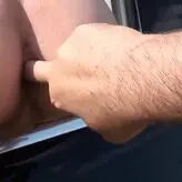 justinkleinxxx nude #0001