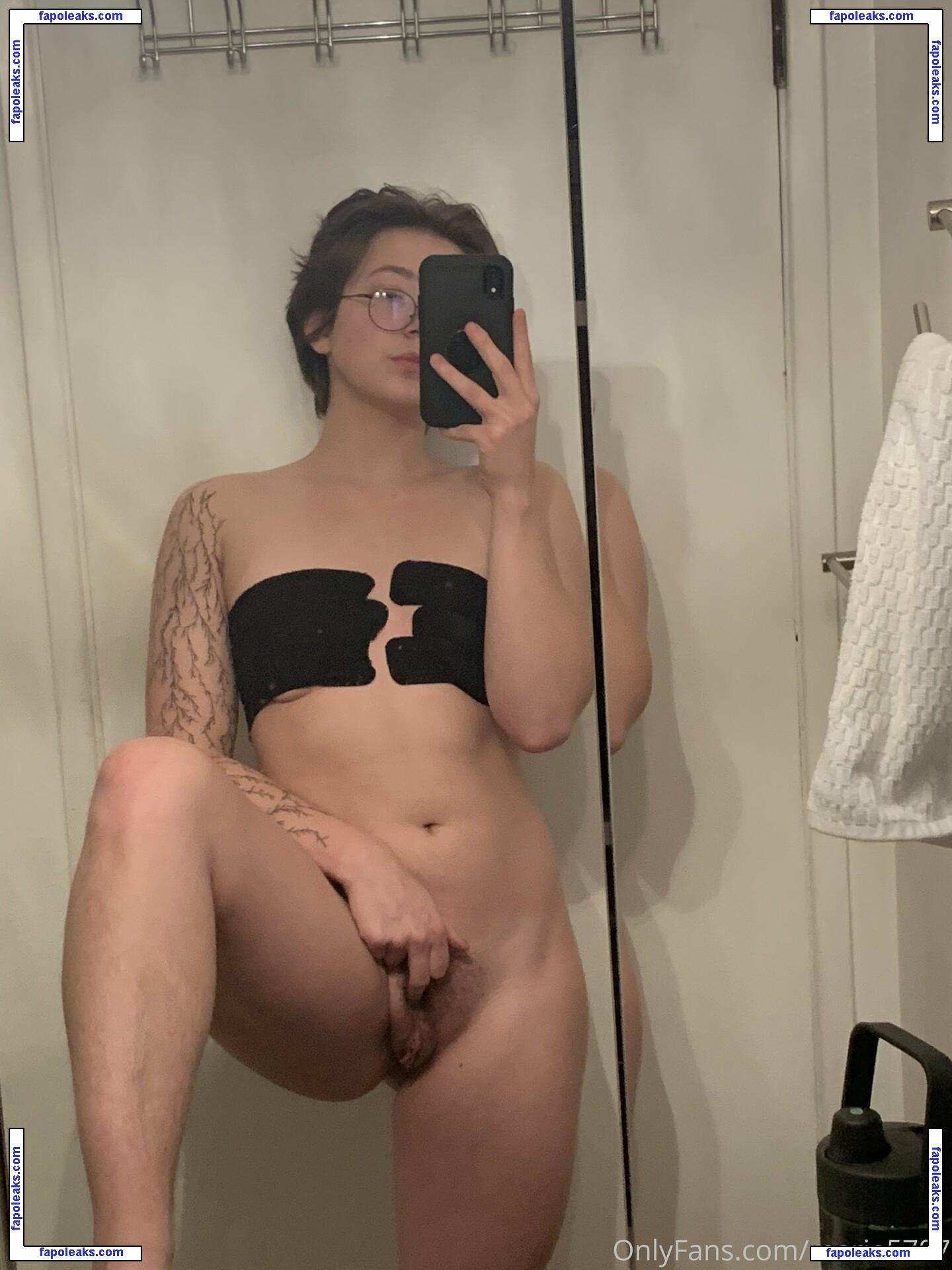 justinmarie / justinemarie55 nude photo #0023 from OnlyFans