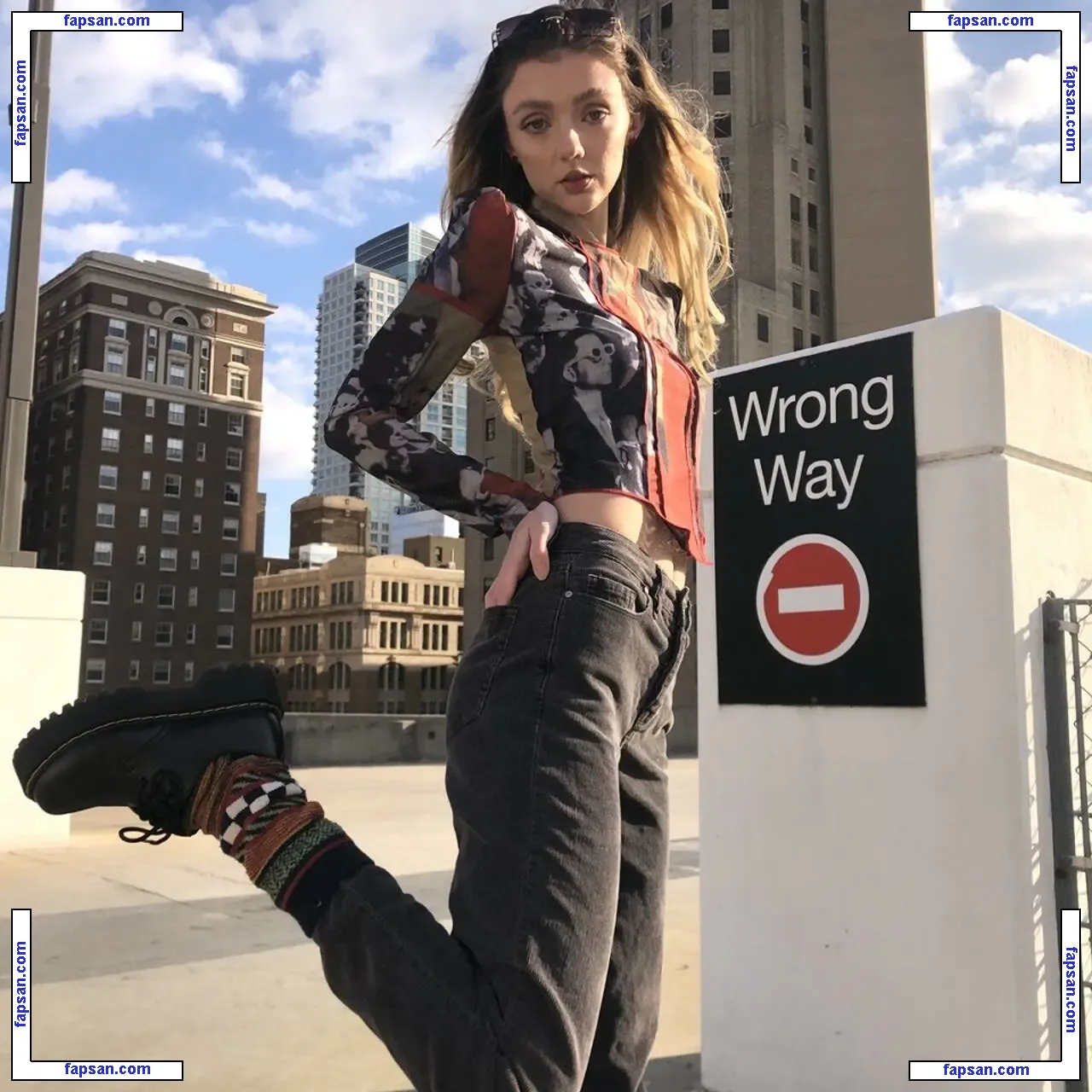 Justjaykay голая фото #0002 с Онлифанс