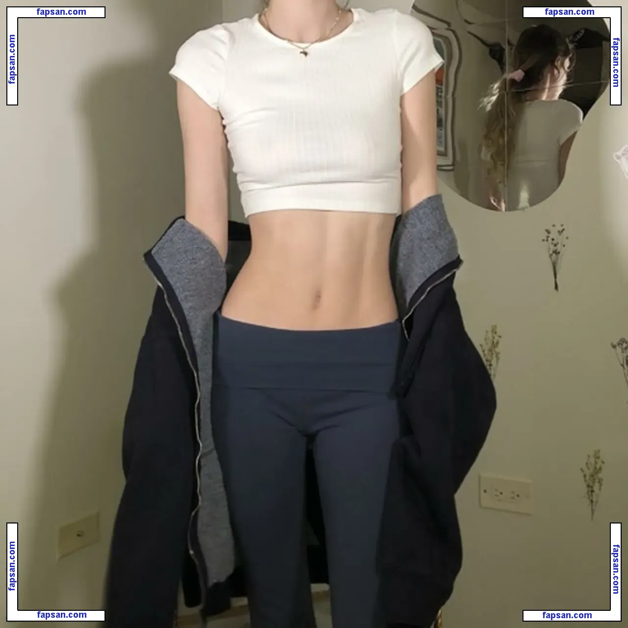 Justjaykay голая фото #0004 с Онлифанс