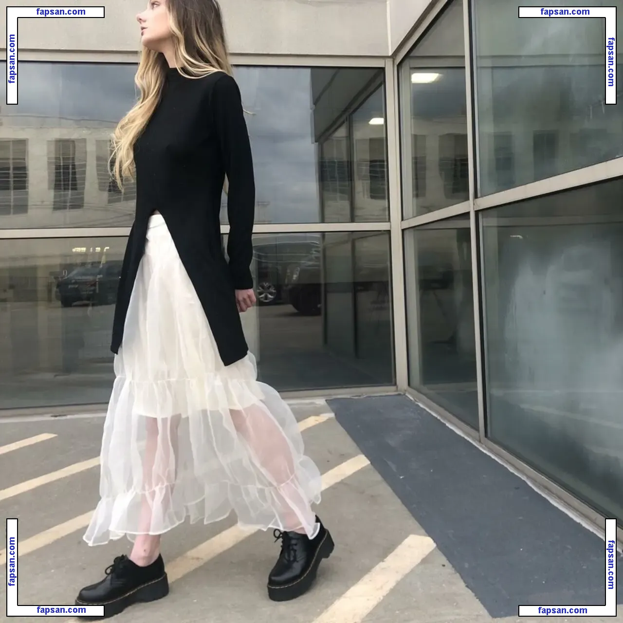 Justjaykay голая фото #0005 с Онлифанс