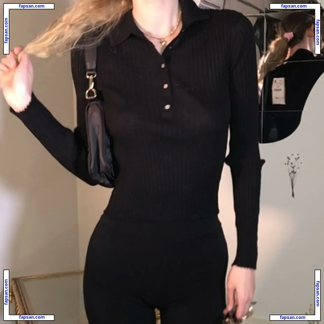 Justjaykay голая фото #0006 с Онлифанс