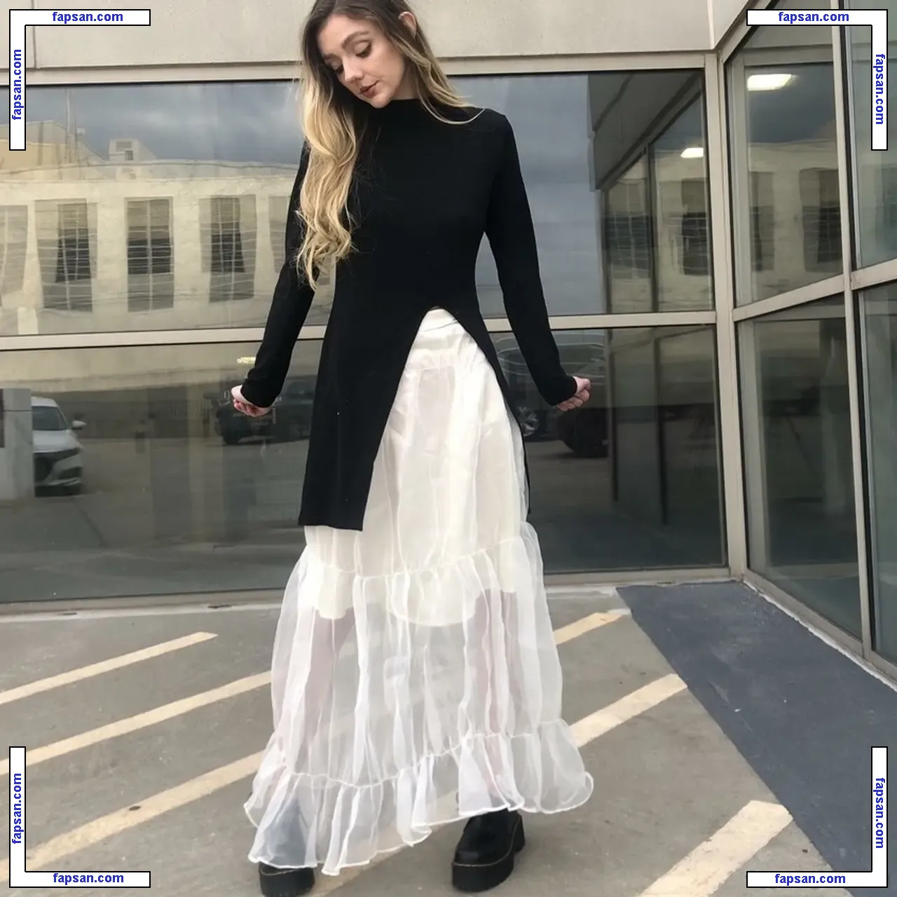 Justjaykay голая фото #0008 с Онлифанс