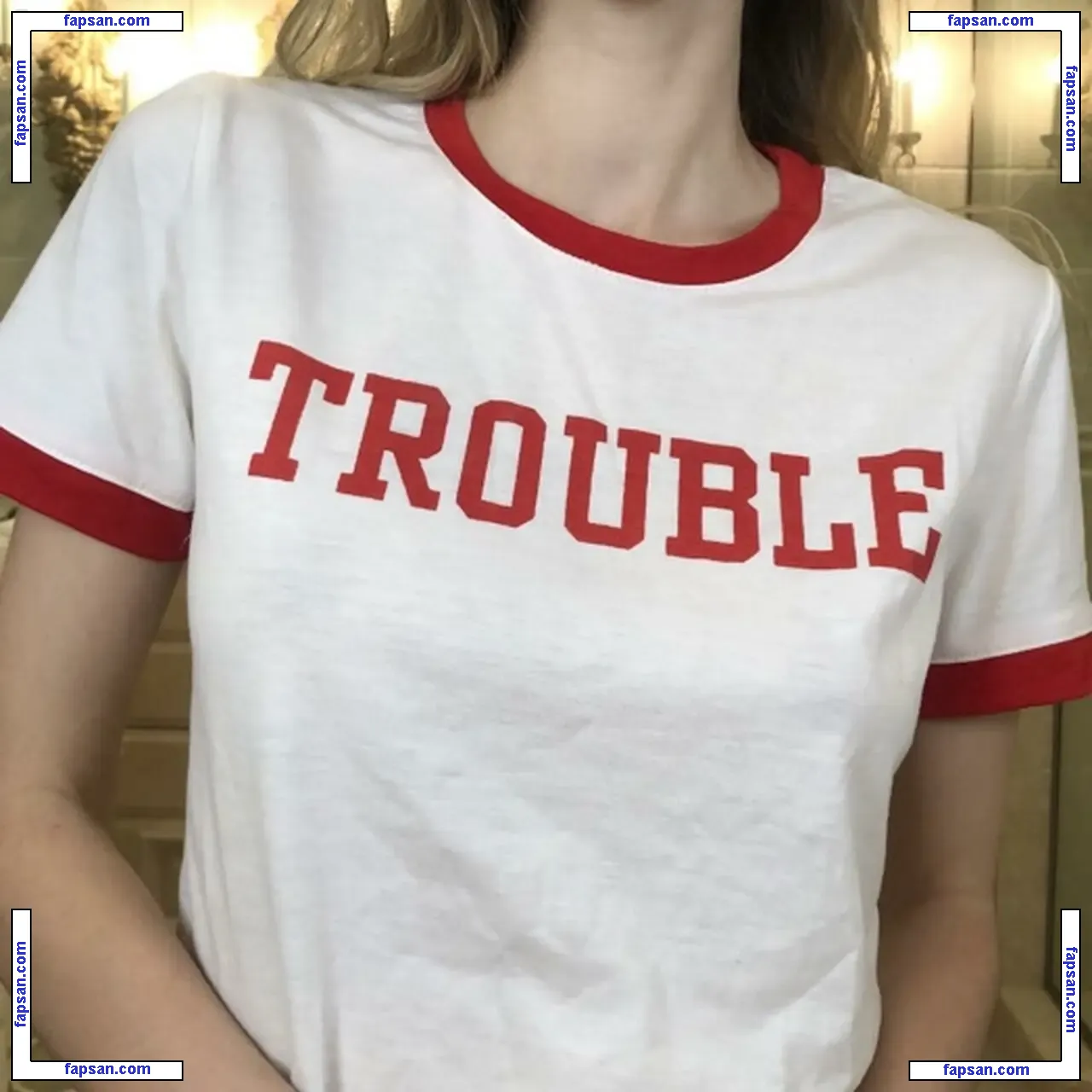 Justjaykay голая фото #0009 с Онлифанс