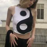 Justjaykay голая #0001