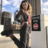 Justjaykay голая #0002