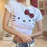 Justjaykay голая #0003