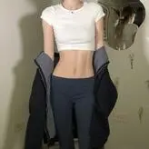 Justjaykay голая #0004