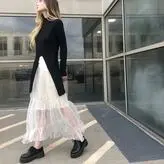 Justjaykay голая #0005