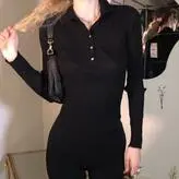 Justjaykay голая #0006