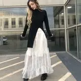 Justjaykay голая #0008