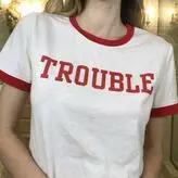 Justjaykay голая #0009