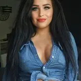 justjenna93 nude #0031