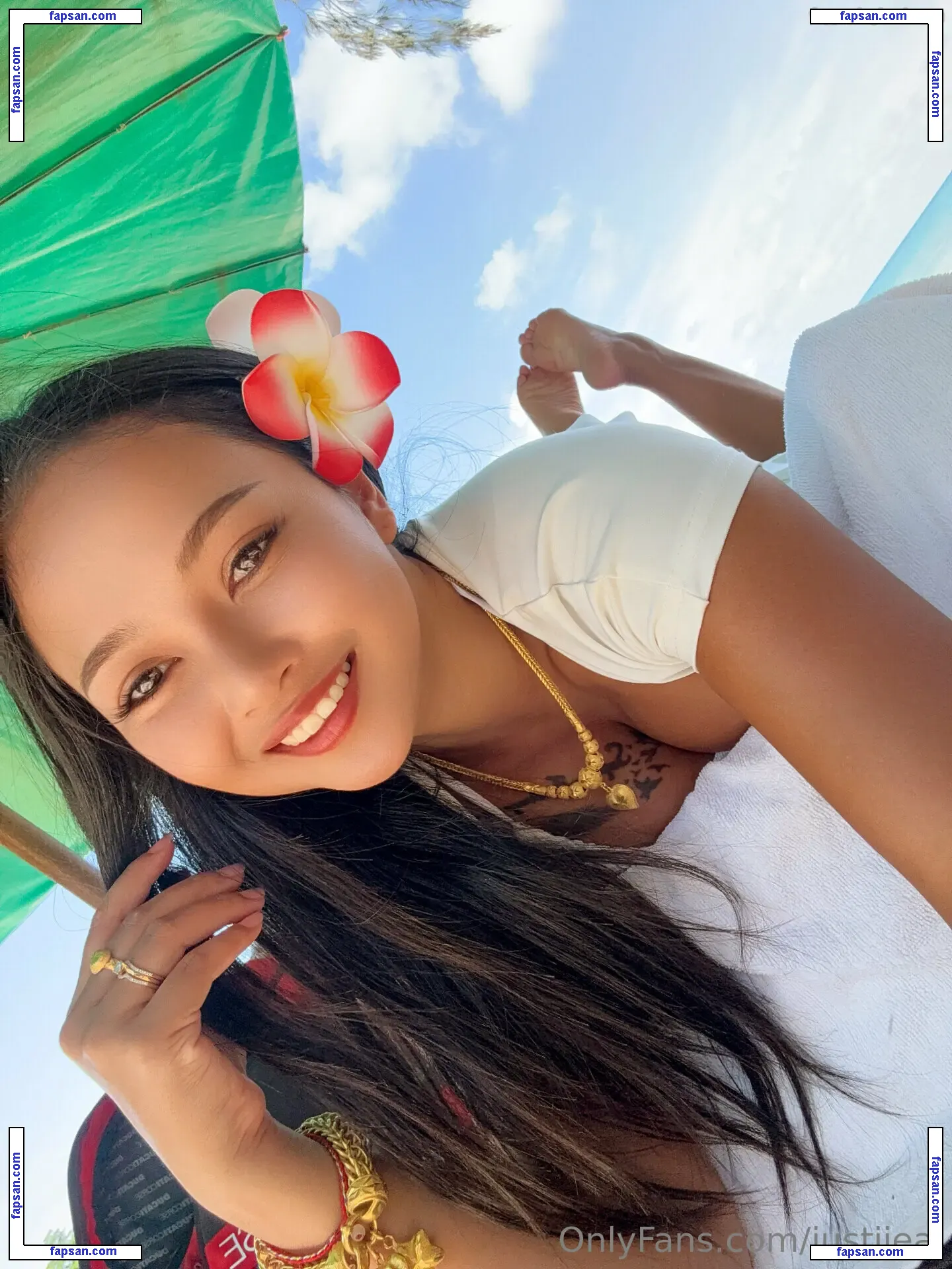 justjjeal nude photo #0110 from OnlyFans