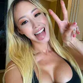 justjjeal nude #0122
