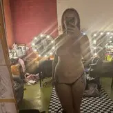 justjjolene голая #0002