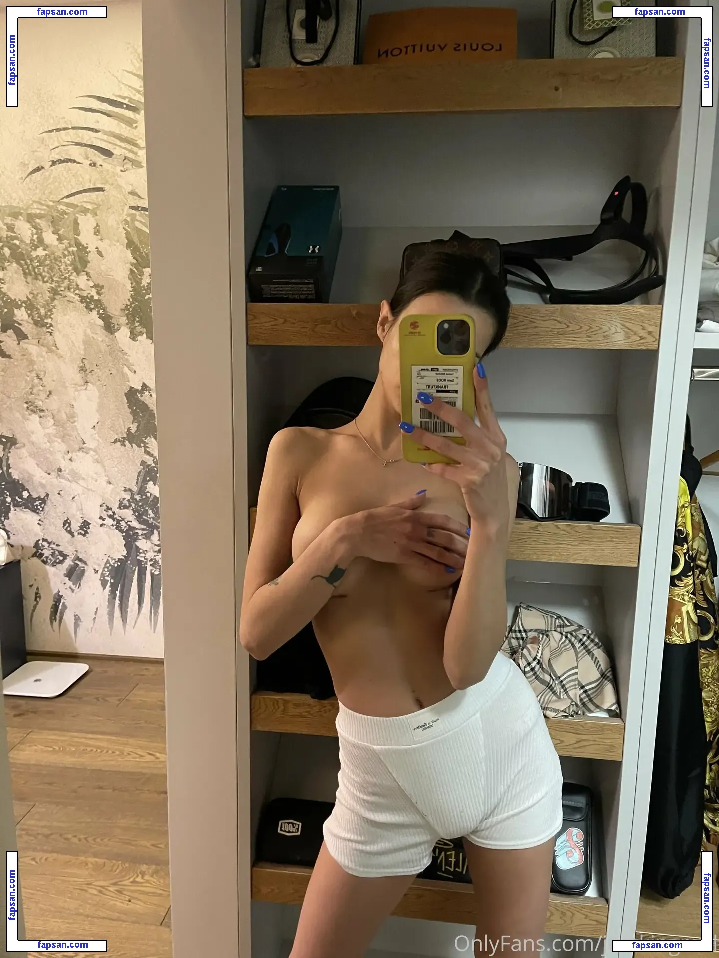 Justkingreal nude photo #0072 from OnlyFans