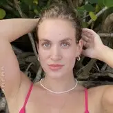 Justleo голая #0027