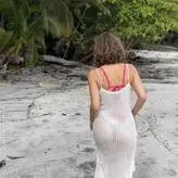 Justleo голая #0028