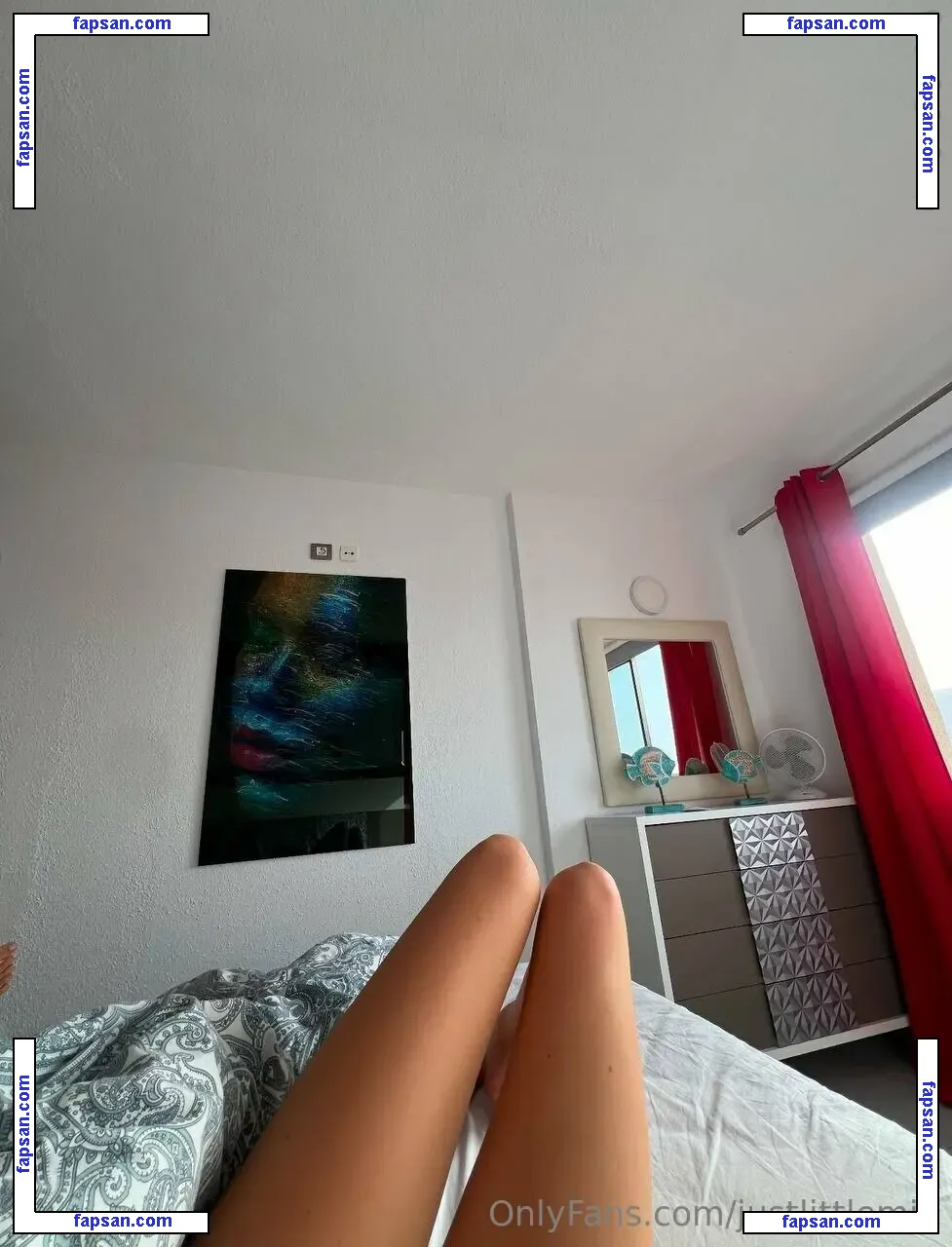 justlittlemia nude photo #0004 from OnlyFans