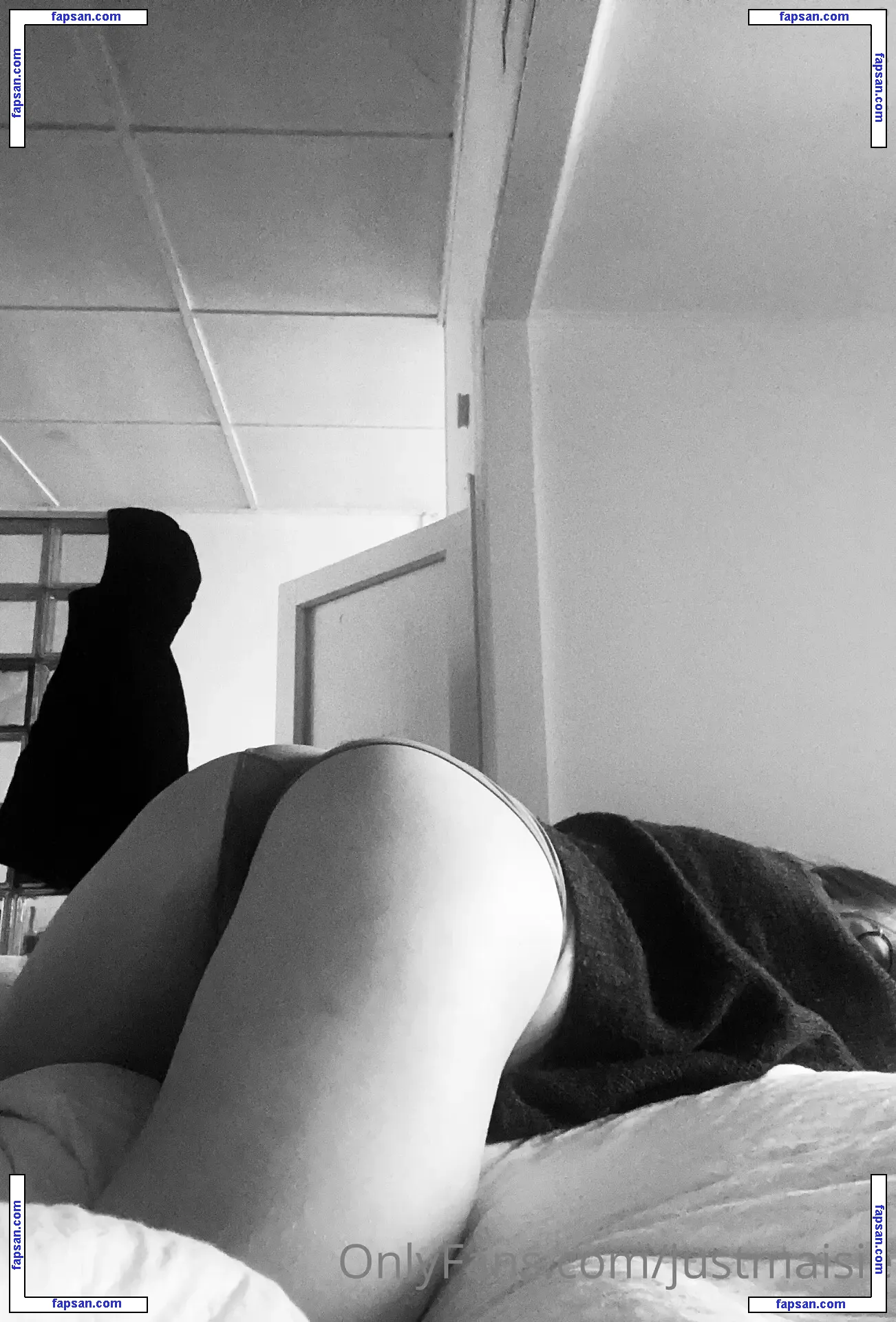 justmaisie nude photo #0013 from OnlyFans