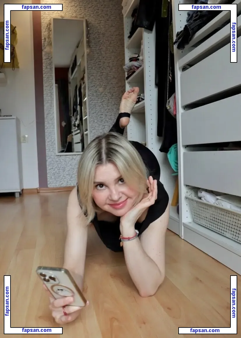 justmariisfeetofficial голая фото #0016 с Онлифанс