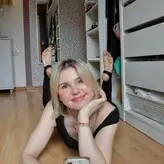 justmariisfeetofficial голая #0003