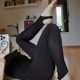 justmariisfeetofficial голая #0011