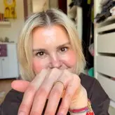 justmariisfeetofficial голая #0012