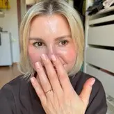 justmariisfeetofficial голая #0013