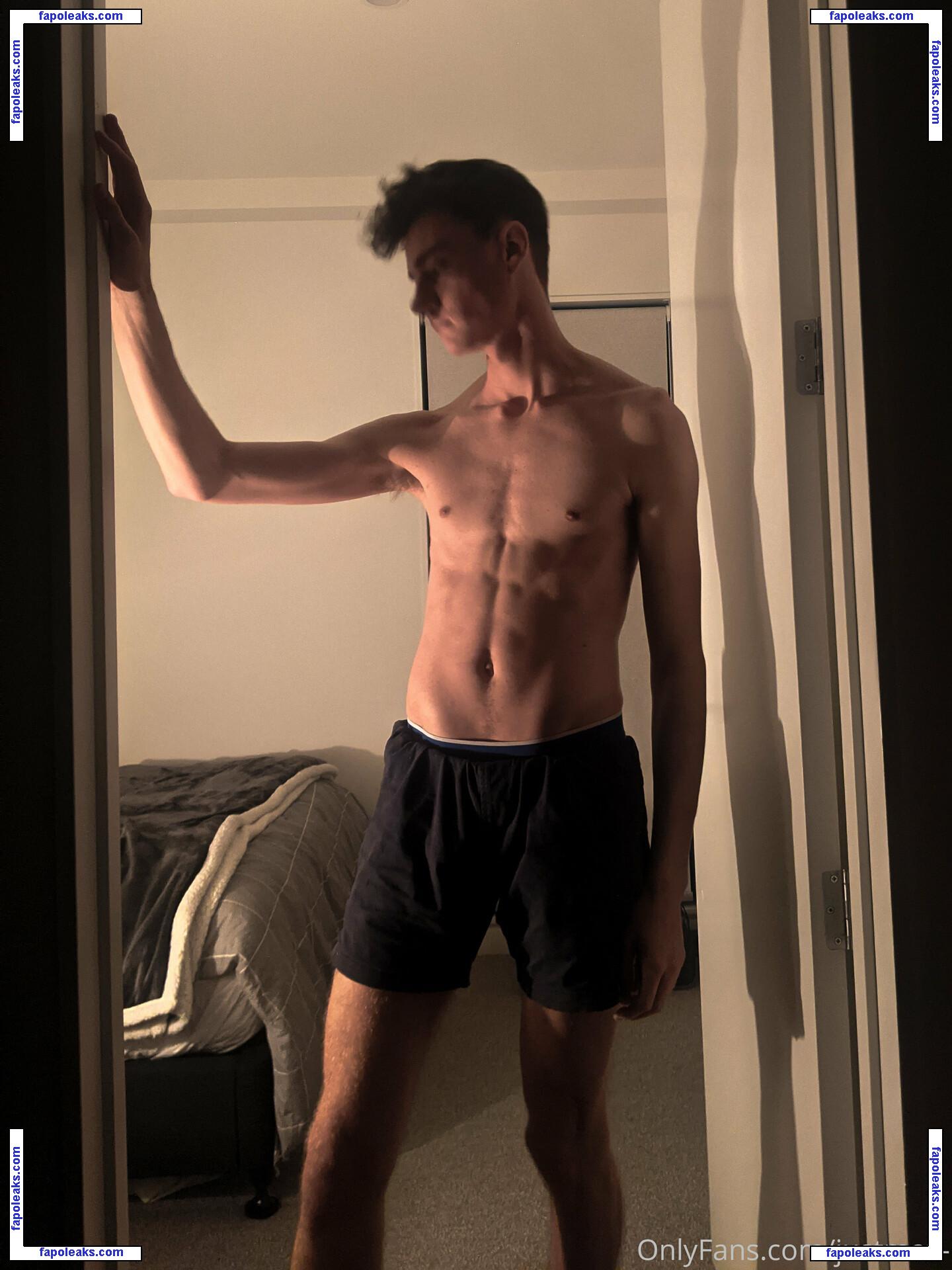 justmax- / justmax nude photo #0010 from OnlyFans