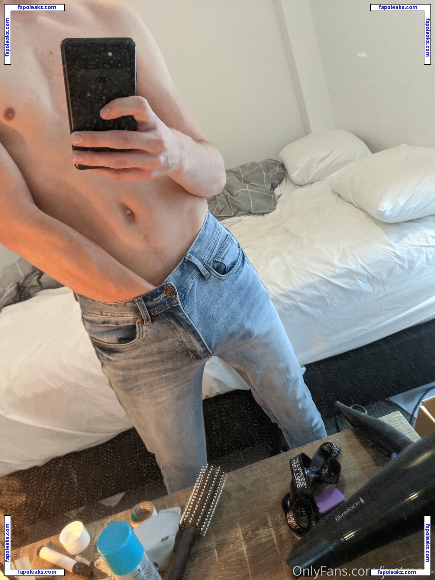 justmax- / justmax nude photo #0014 from OnlyFans