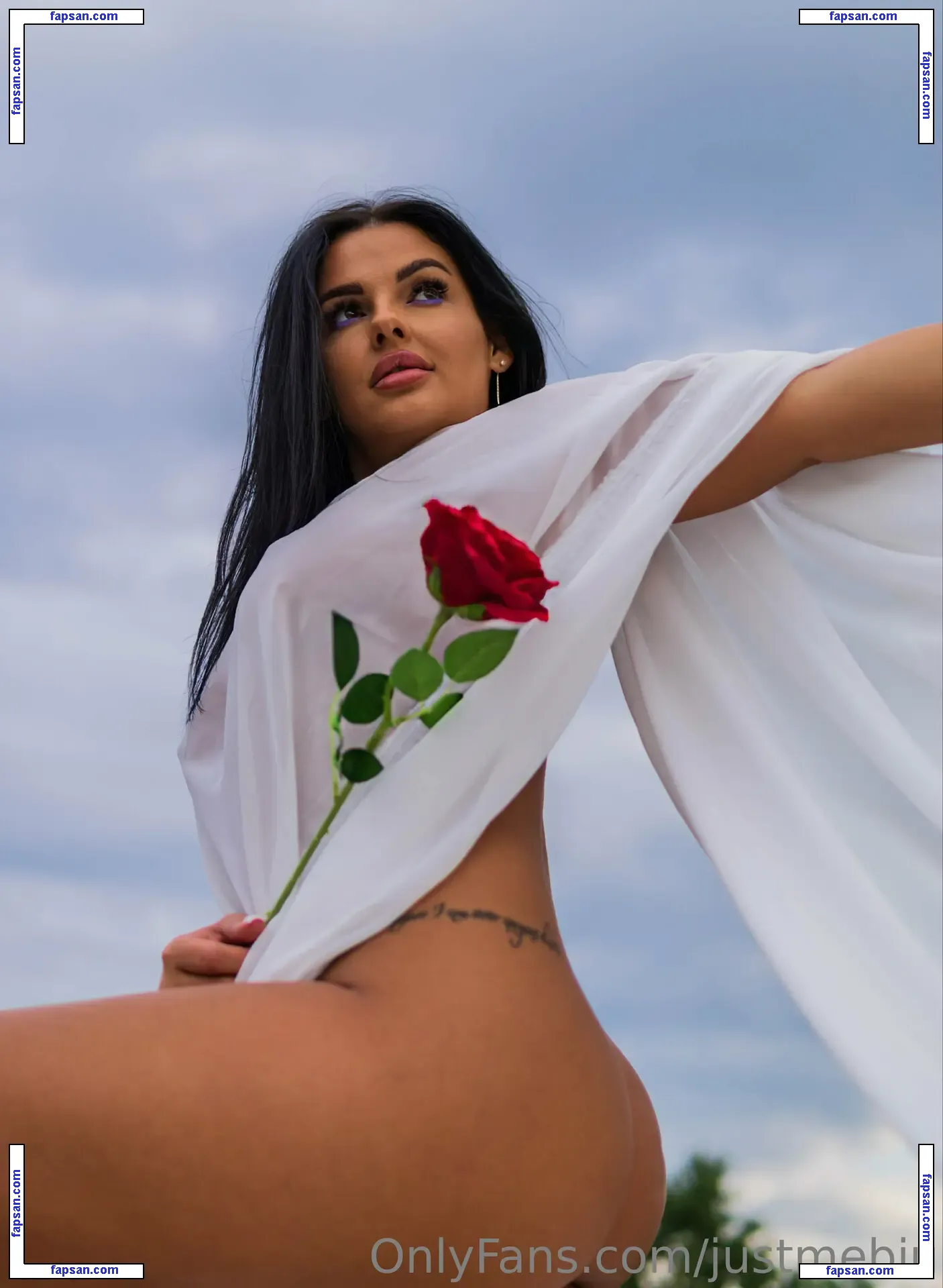 Justmebiu nude photo #0070 from OnlyFans