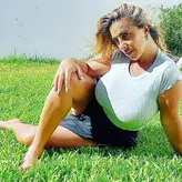 justmevienna nude OnlyFans