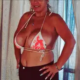 justmevienna onlyfans leaked