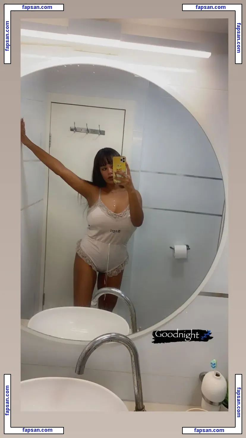 JustNati / _justnati_ nude photo #0070 from OnlyFans