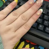 justpeachyy1997 голая #0009